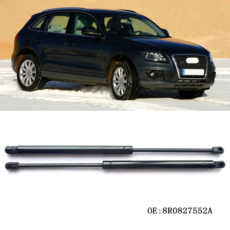 1 Set ޹ ޹  Ʈ  Ʈ  Ʈ Audi Q5 2008 